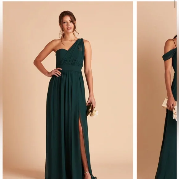 ivory maxi dress Ivory Tiered Eyelet Maxi Dress – Solitaire